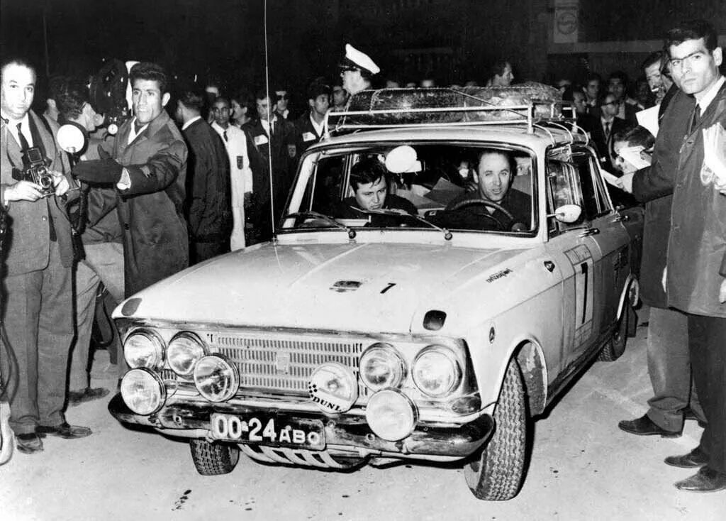 Ралли лондон-сидней 1968 москвич. Москвич 408 ралли лондон сидней. Москвич 412 лондон сидней. Москвич лондон сидней. Лондон-сидней 1968.