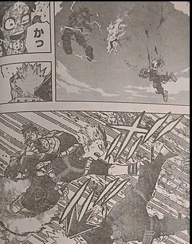 Моя геройская академия манга 290 глава. Даби моя геройская академия манга 290 глава. Моя геройская академия манга 412 глава спойлеры. Моя геройская академия манга глава 285. Моя геройская академия манга 326 глава.