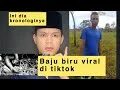 Budak baju biru viral. Budak baju biru viral. Budak baju biru viral. Budak baju biru viral. Budak baju biru viral.