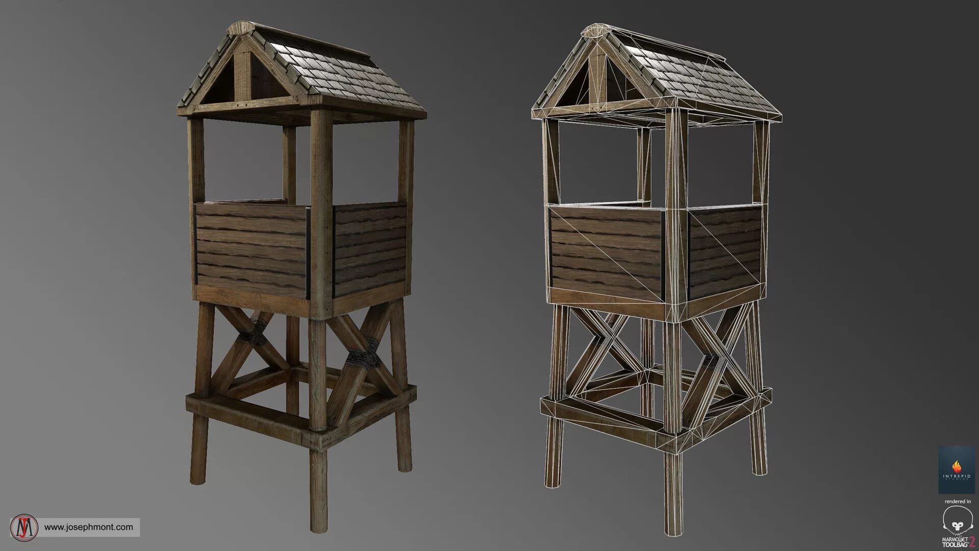 Лучники в замке. Башня лучников. Модернизированная башня лучниц. Башня лучниц clash of clans 1 уровням. Башня лучника.