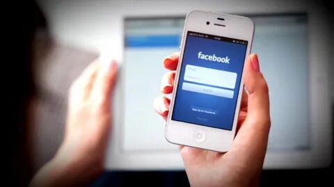 Social phone is