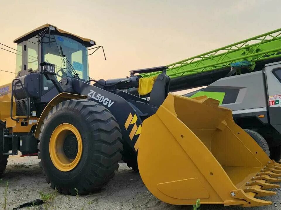 Технические характеристики xcmg zl50gv. Погрузчик xcmg 50g. Lonking zl50nc. Zl50gv габариты. Погрузчик xcmg zl50.