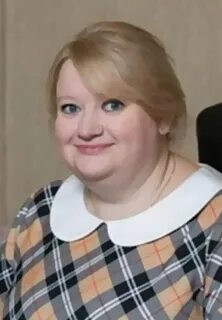 Буторина министр социальных отношений