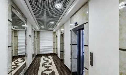 Славянский бульвар метро квартира 1 комнатную