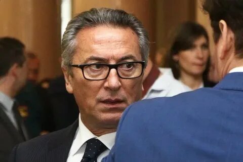 Драганов