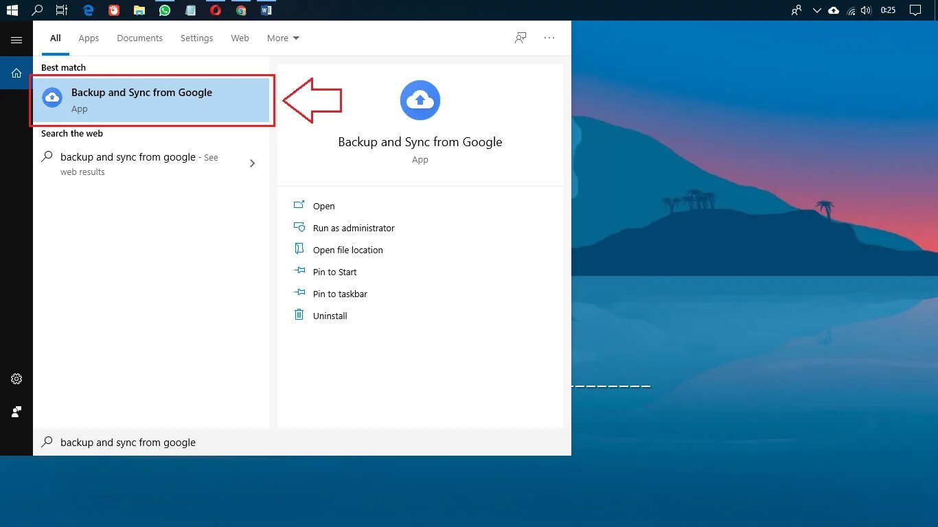 Backup and sync. Backup and sync from google. что за прога backup and sync from google. backup and sync from google ошибка нет обновлений. backup and sync from google bonjour 3. 0. browserclientx64.