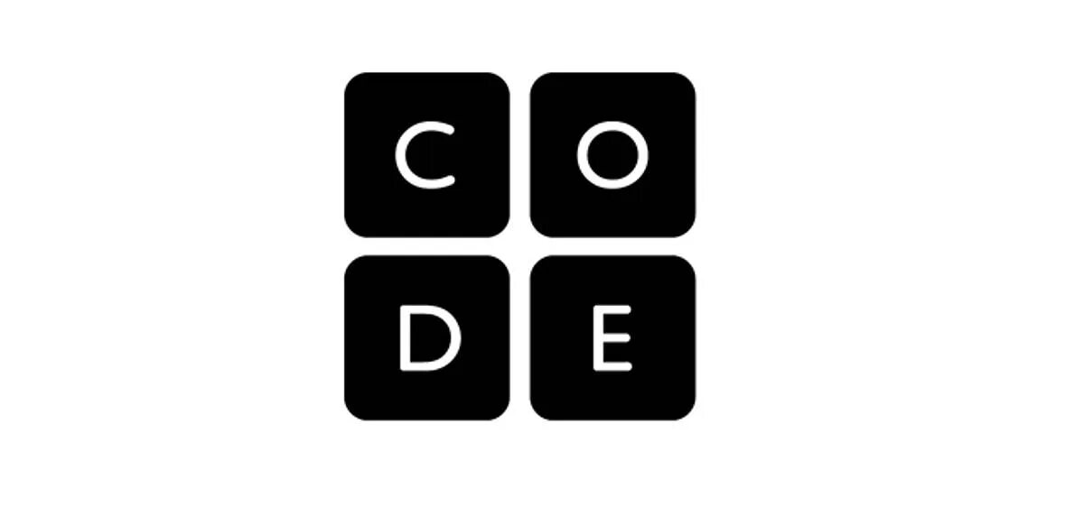 Code.org. Bro code. Code.org logo. Studio.code.org.