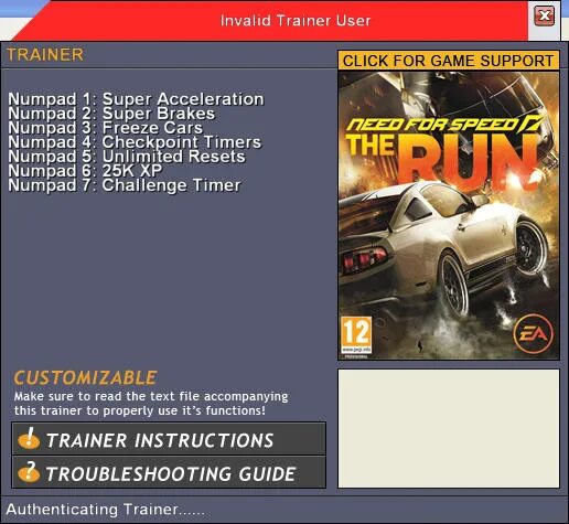 Nfs run код. Nfs the run коды. need for speed the run читы. читы код на need for speed the run. коды нфс на пс3.