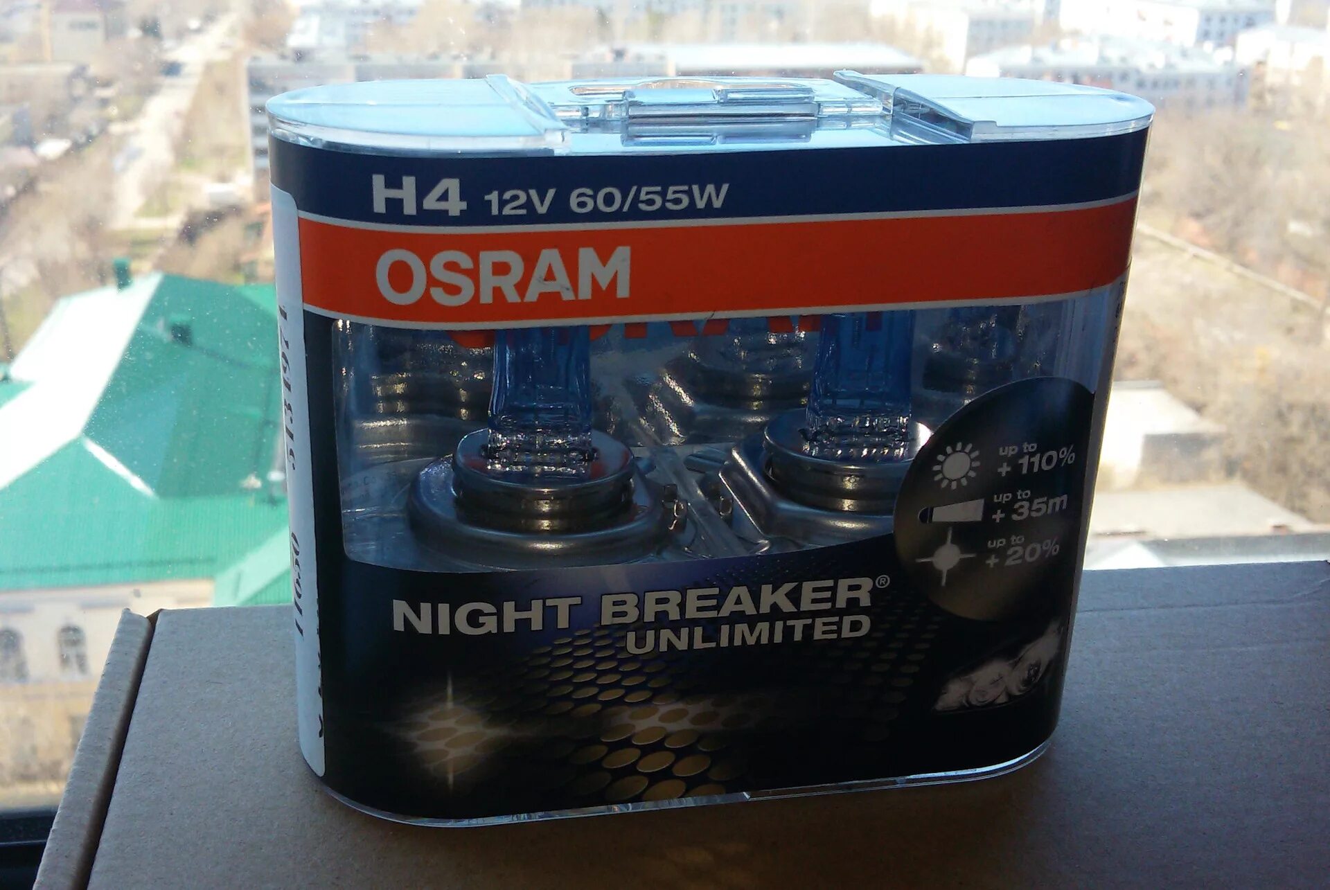 Osram Night Breaker h4. Н4 Night Breaker Osram Unlimited. Osram h4 +150. Osram Night Breaker 200 h4 Drive.