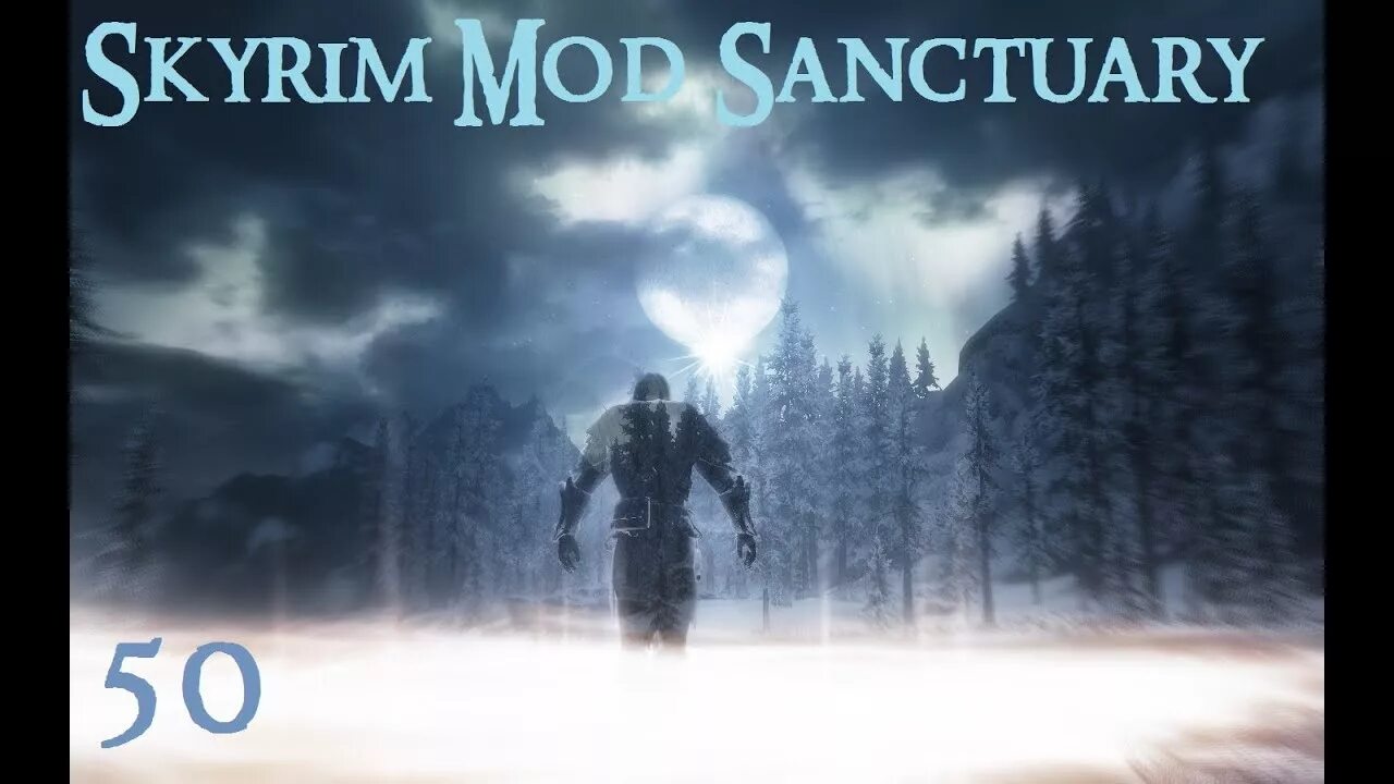 Skyrim nolvus. Skyrim ultima на русском. Skyrim ultima на русском. Skyrim 8k. Skyrim ultima на русском.
