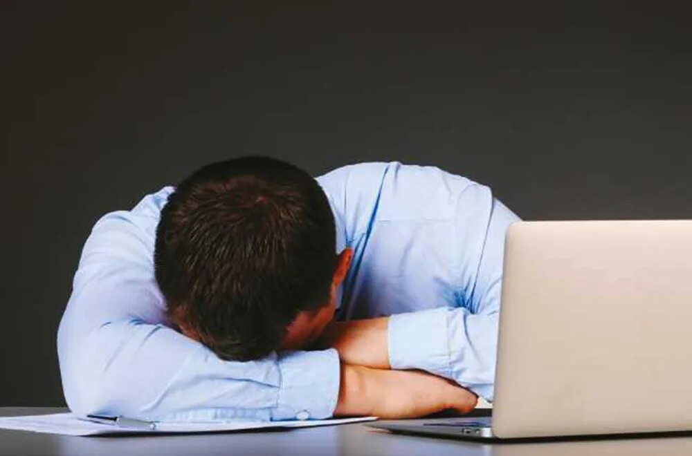 Стресс в офисе. Снижение продуктивности труда. Продуктивность тундры. Низкая продуктивность дети. Низкая мотивация.