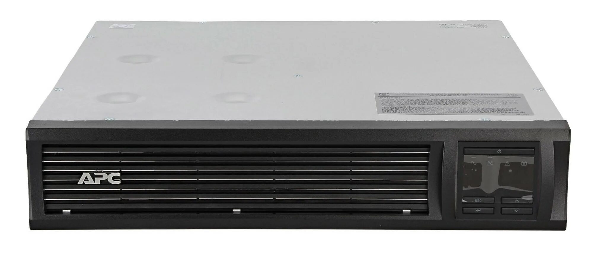Ибп apc smart 3000. Apc 3000rmi2u. apc smart-ups sua3000rmi2u. apc smart-ups smt3000rmi2u. smart-ups 3000 rm.