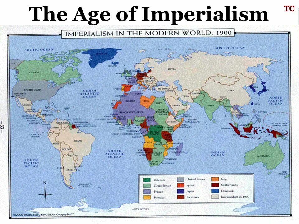 Age of imperialism. Мод &quot;age of imperialism. адже оф империализм. age of imperialism для виктории.