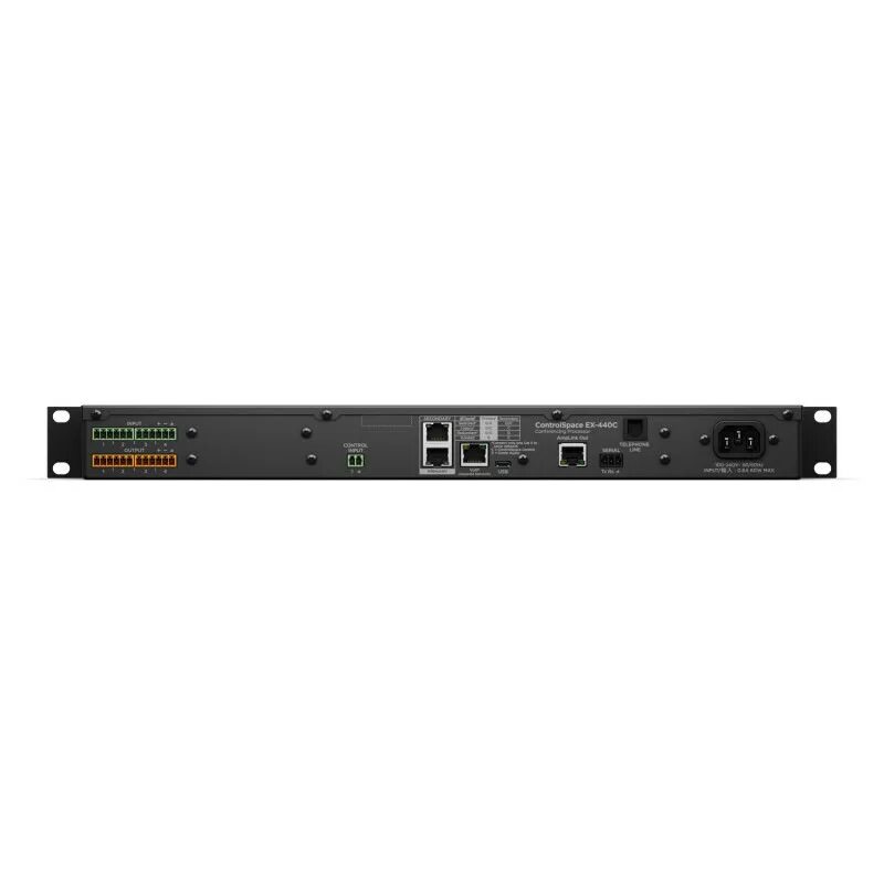 Какой dsp. Bose controlspace. dsp процессор 226. звуковой процессор dx10. bose процессор.