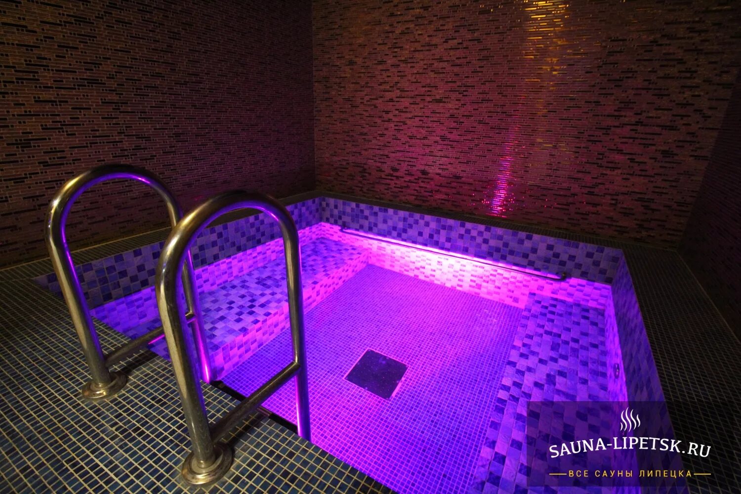 ковалева 128 пегас. сауна пегас кыштым. ковалева 128 пегас. ковалева 128 липецк пегас. липецк ковалева 128 баня.