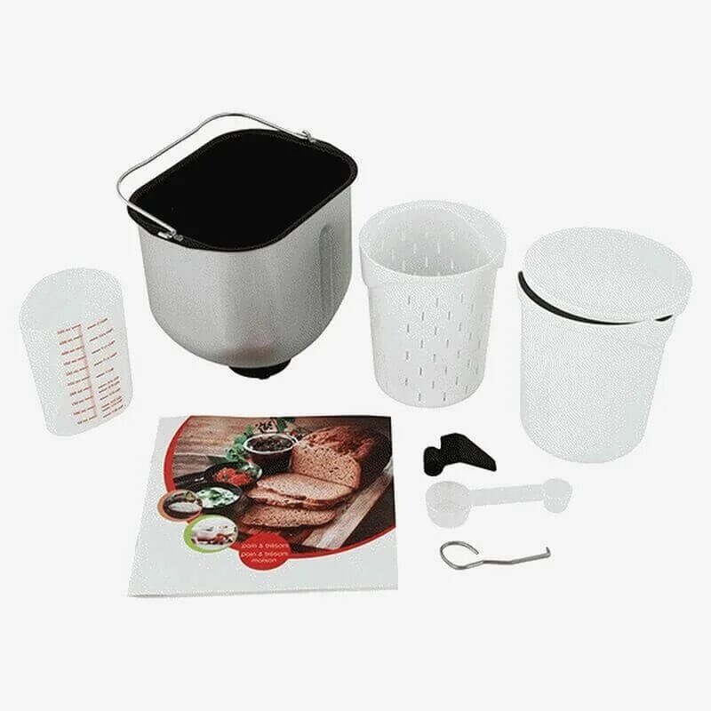 Хлебопечка moulinex ow251e32. Moulinex ow251e32. хлебопечка moulinex ow250132 pain &amp; tresors. хлебопечка мулинекс pain tresors.