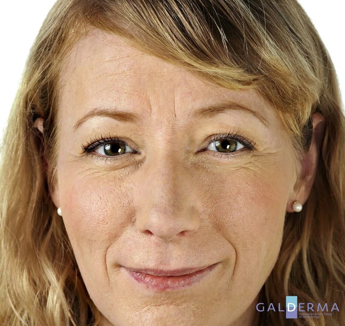 Почему не отмечают 40 лет. Почему число 40 называется сорок. Сорок лет поздравление женщине прикольные. Почему в 40 лет плохая. Климактерический период у женщин.