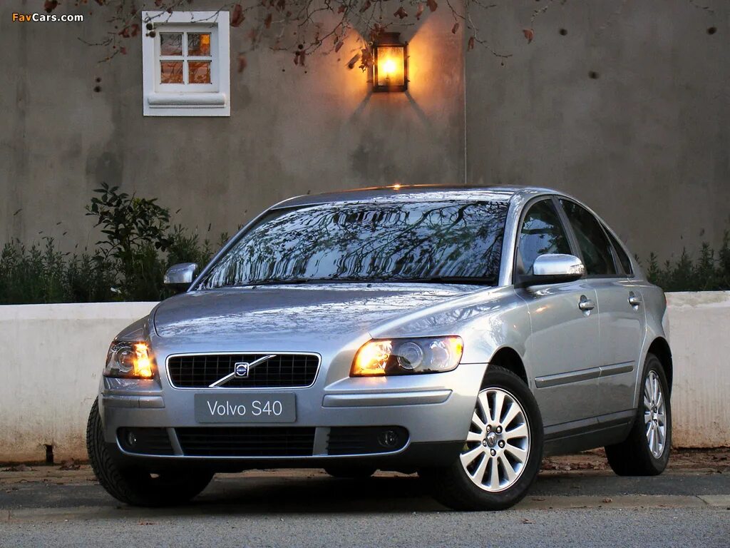 Volvo s80 2004. Вольво s40 2004г. Вольво s40 2004 года. Volvo s40 2004-2012. Volvo s40 2004 год.