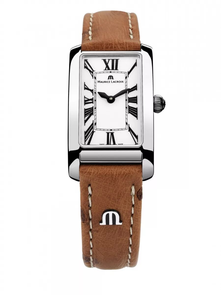 наручные часы maurice lacroix. Maurice часы женские. часы женские maurice lacroix fa2164. маурис лакруа dv5012. Maurice часы женские.