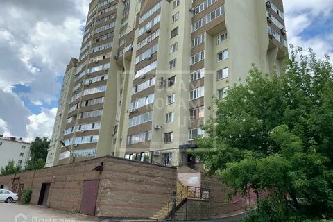 Проспект октября 33 1