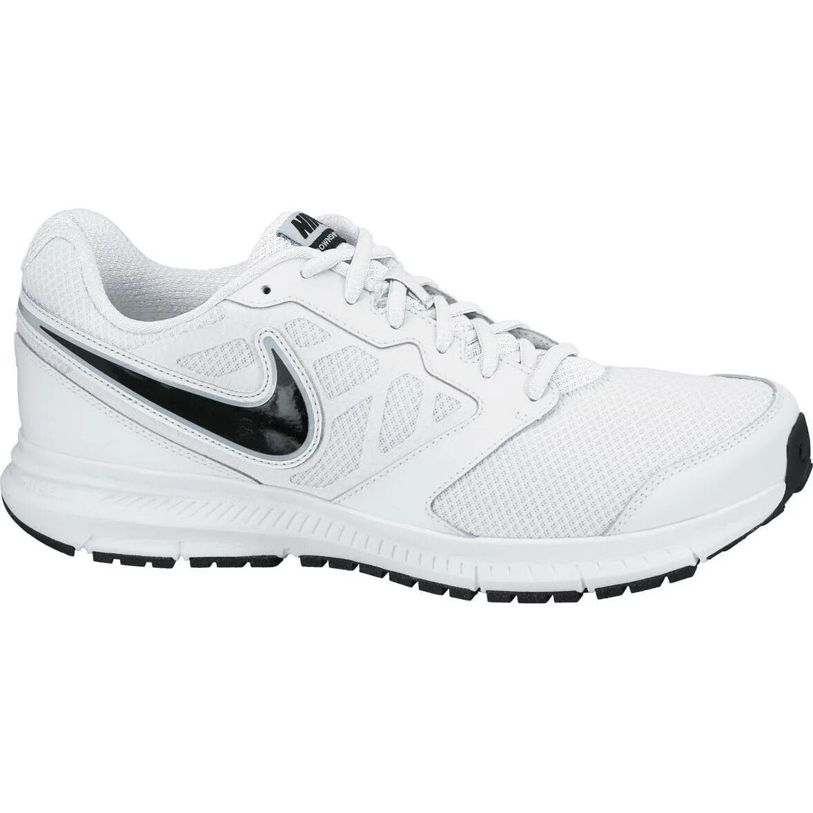 Кроссовки nike downshifter. Nike Downshifter 6. Nike Downshifter 6 White. Nike Downshifter 10. Кроссовки найк Downshifter.