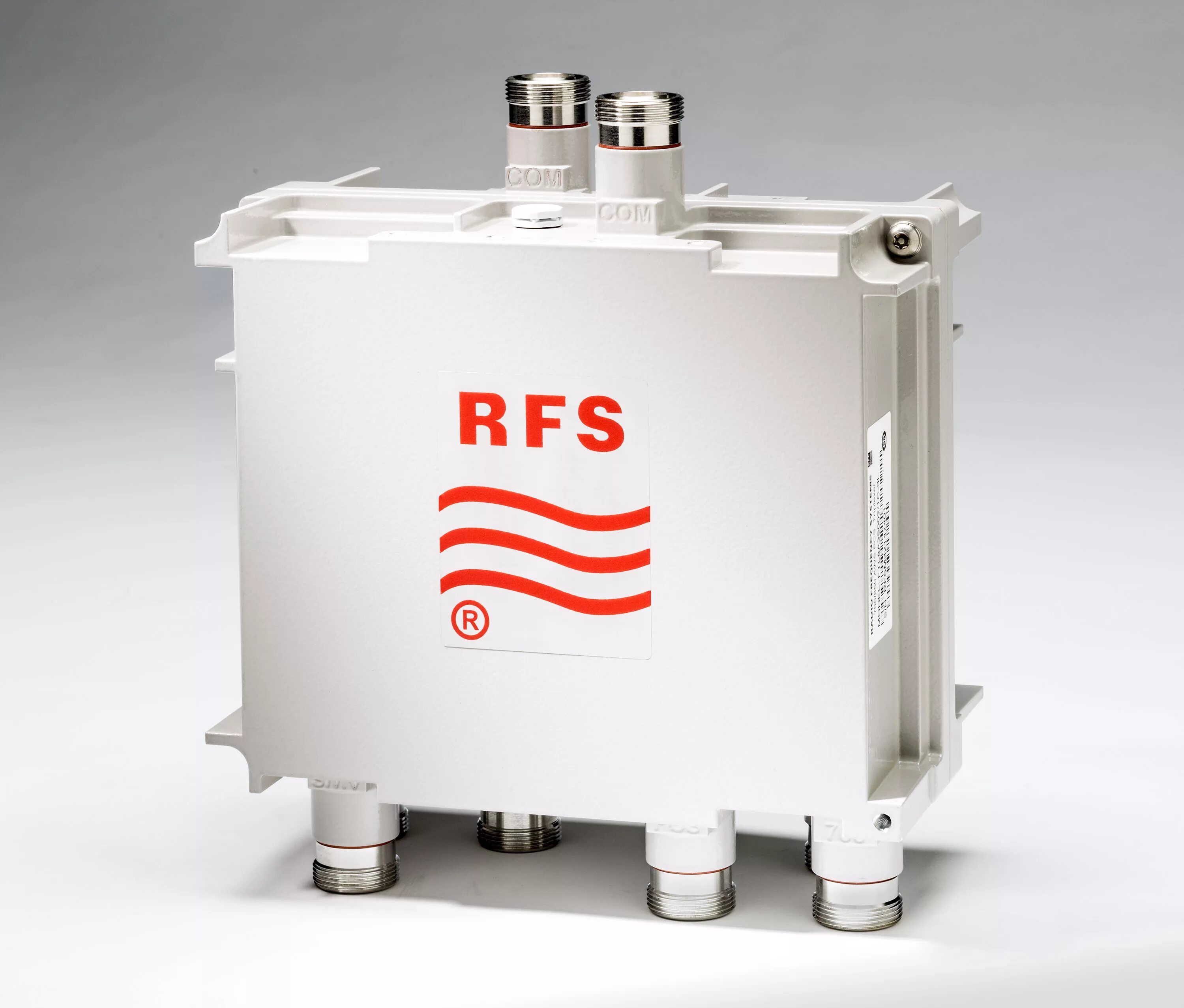 Radio frequency systems. Rfs pro. Рфс симулятор. Rfs mod. Rfs pro.