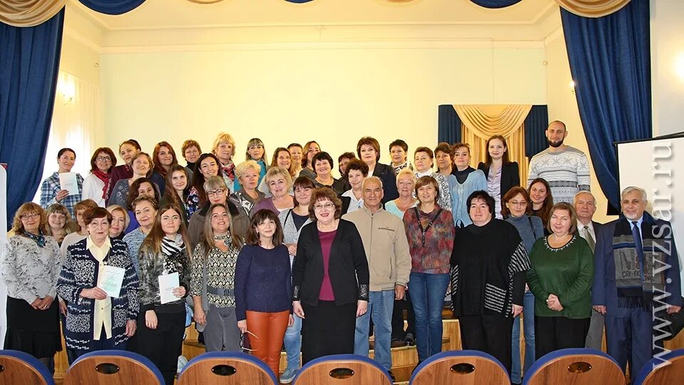Одесская консерватория преподаватели. Преподаватели нижегородской консерватории. Саратовская консерватория преподаватели. Учителя саратова с учениками. Саратовская консерватория преподаватели.
