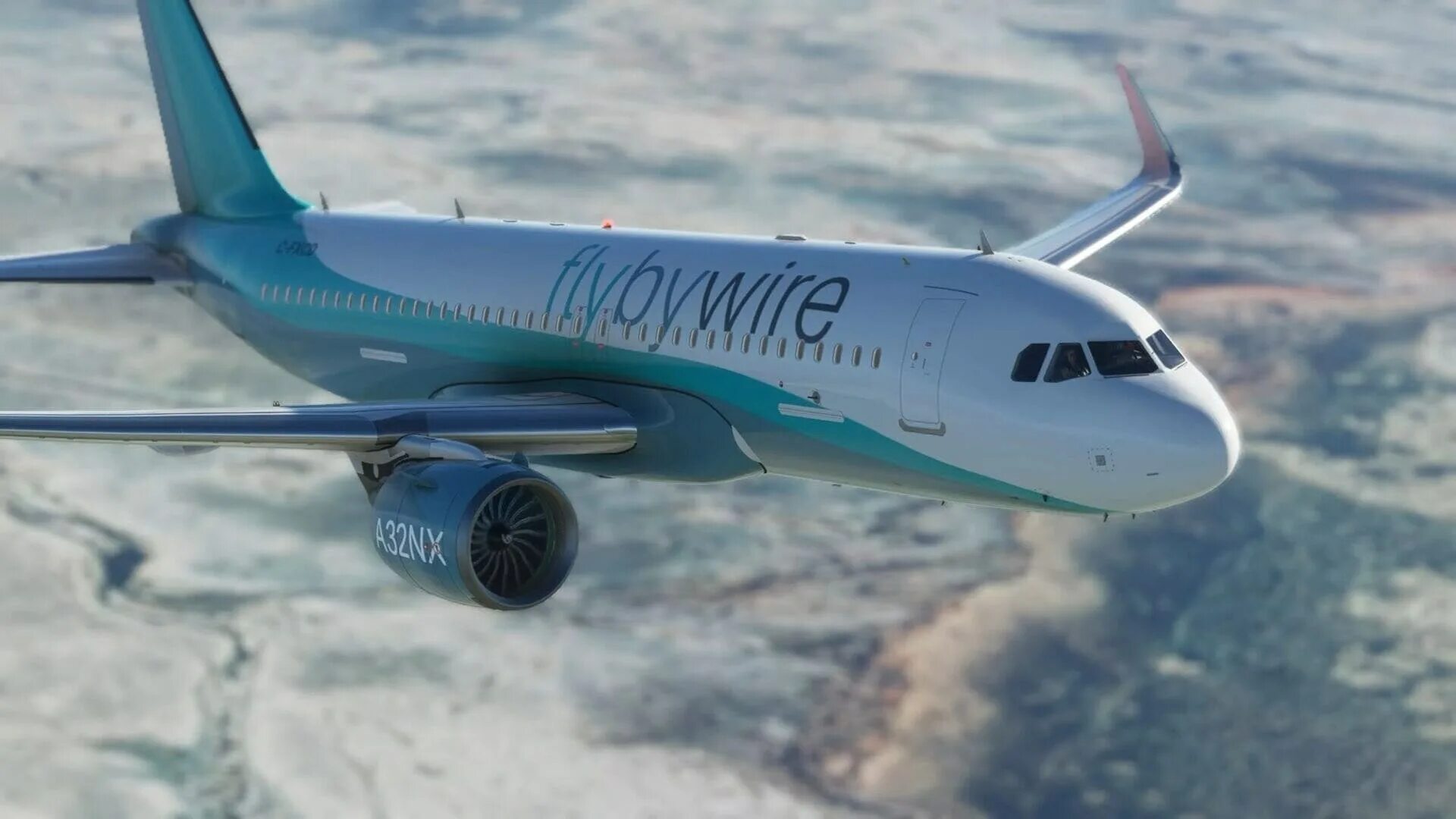 Flybywire a32nx. Airbus a320nx. Fly by wire a320msfs. Flight Factor a320 Uzbekistan Airways.