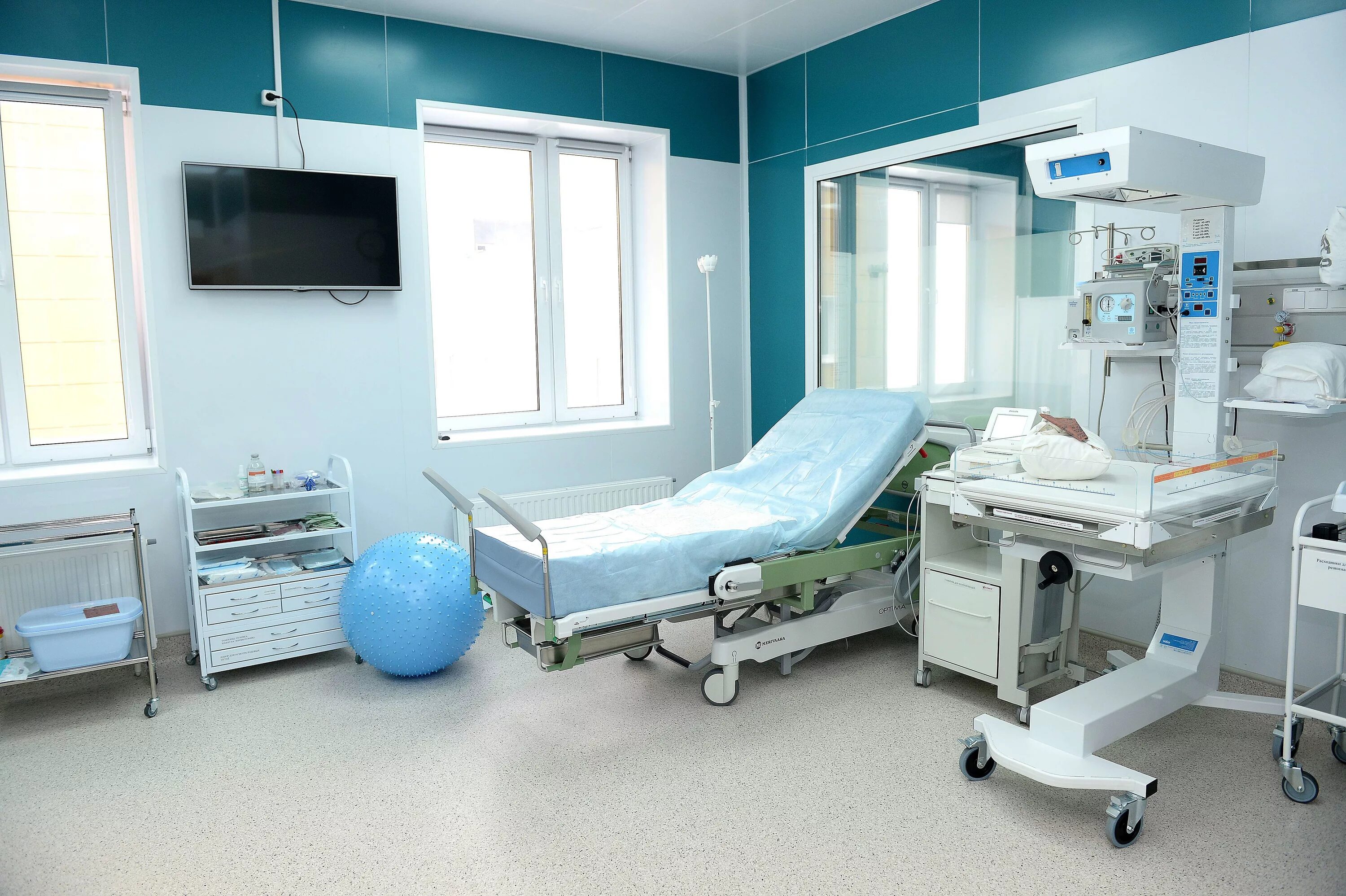перинатальный центр оренбург 1 городская больница. палаты на невельской оренбург роддом. перинатальный центр калининград палаты. платные роды в оренбурге. перинатальный центр оренбург.