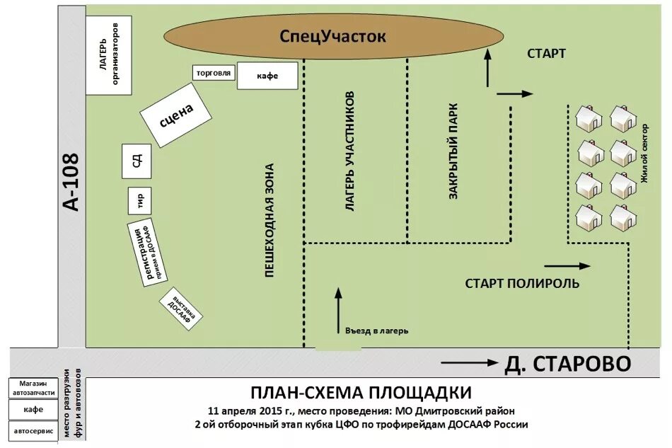 В рамках 2 этапа. Схема площадки. Схема площадки мероприятия. Схема месторасположения площадки. План схемы площадки.