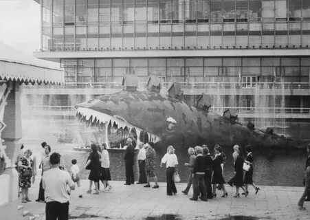 1960 события