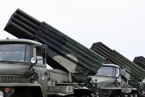 Км градов