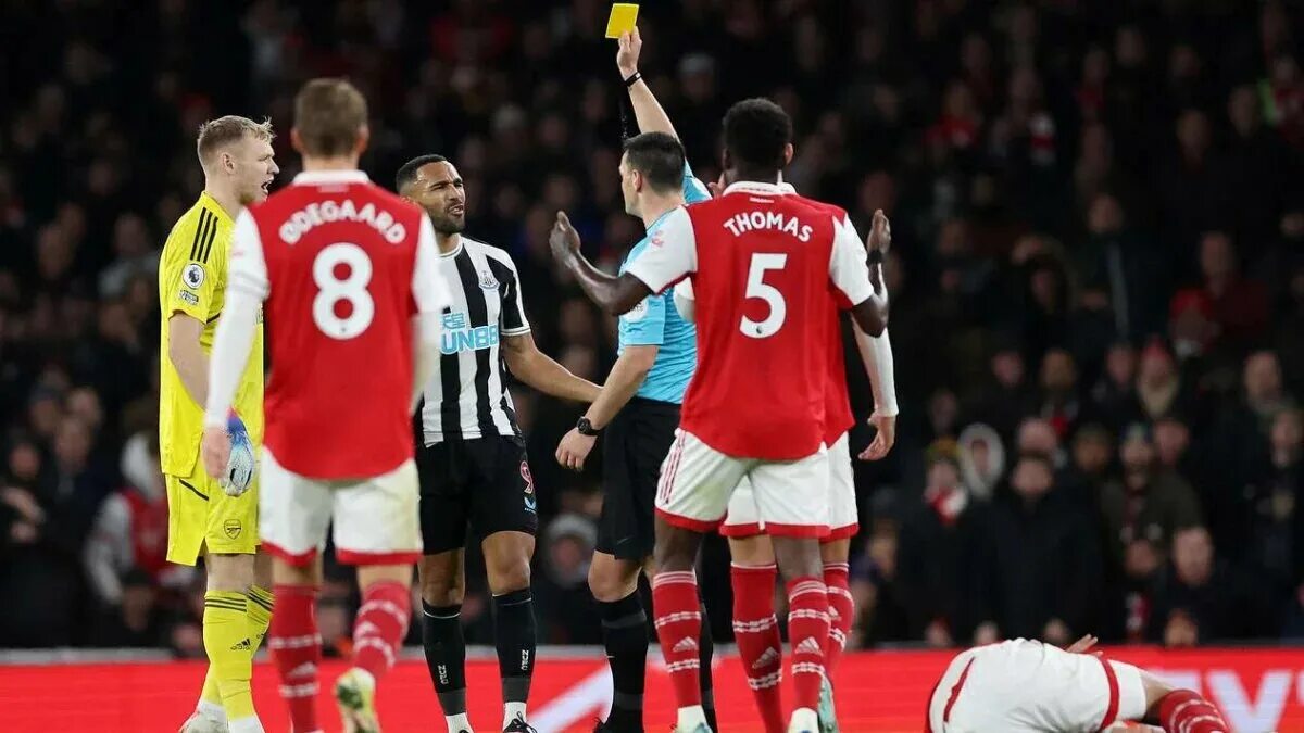 Arsenal newcastle. Матч Арсенал Спортинг. Игроки Арсенала. Арсенал Ньюкасл. Арсенал Лондон Ньюкасл 2023.