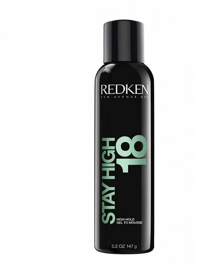 Redken thickening Lotion 06. Redken thickening Lotion. Гель мусс для волос. Редкен Фабрикейт 03 124г. 18 gel