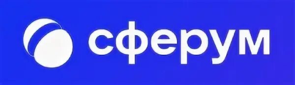 Сферум. Логотип Сферум образовательная платформа. Эмблема Сферума. Сферум логотип фото. Vkme sferum ru p messages