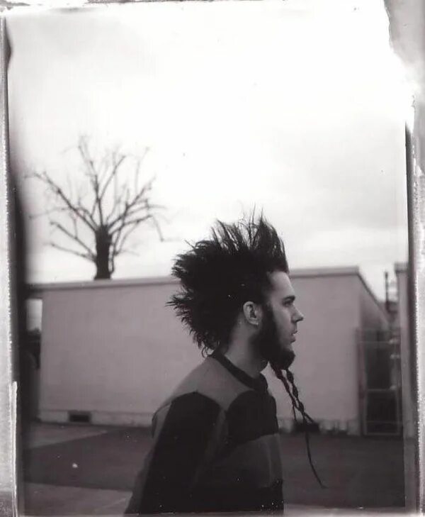 Static try. Static x вокалист. static x солист. уэйн статик. уэйн статик в молодости.