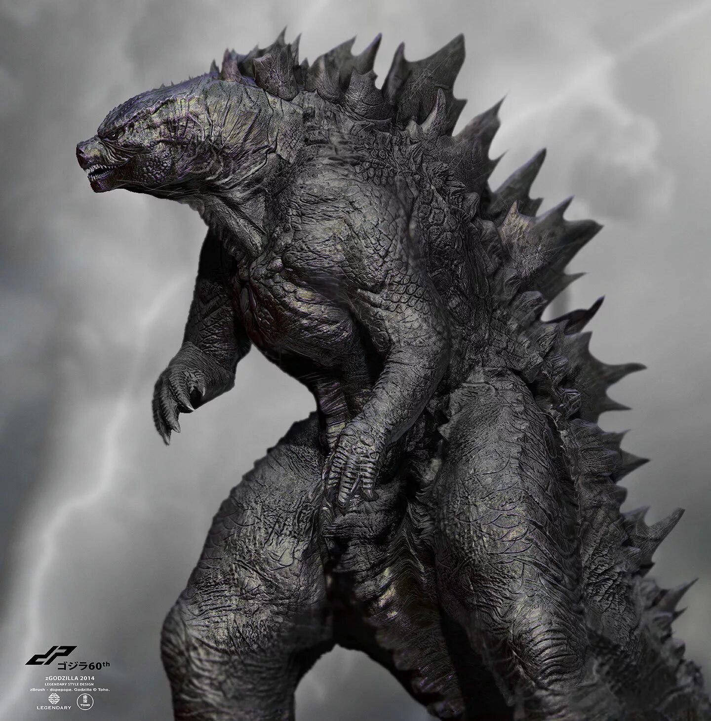 Годзилла 1. Годзилла 1984. Годзилла годзилла. Годзилла 1984. Gojira годзилла 1954.