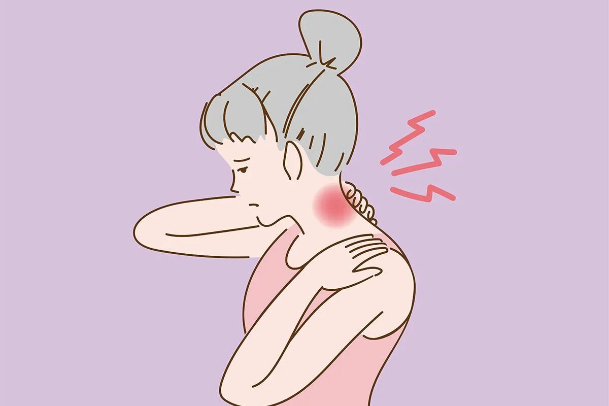 To be a pain in the neck перевод идиомы. Идиомы на английском. A pain in the neck идиома. A pain in the neck. To be a pain in the neck.