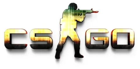 Ca go