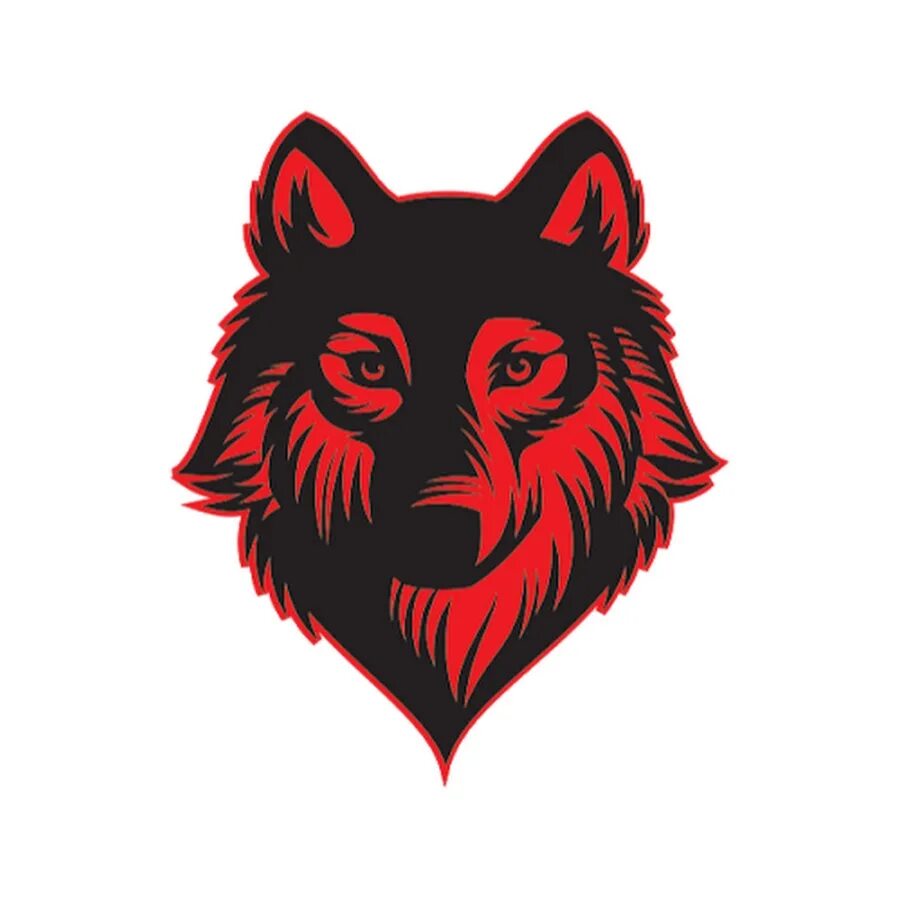 Ред вольф. Волк логотип. Красивый логотип волка. Black Wolfs логотип. Красный волк логотип.
