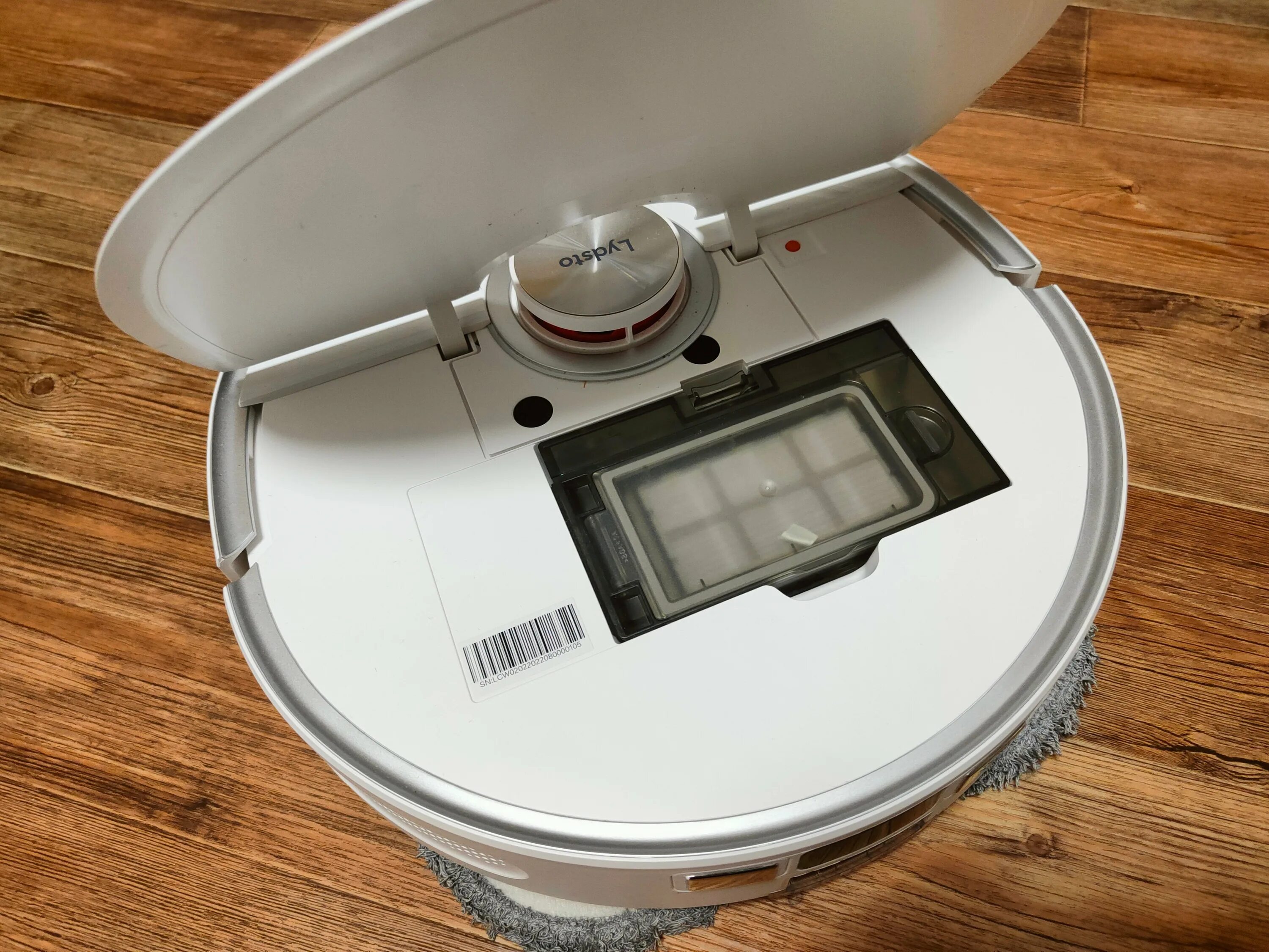 Робот-пылесос xiaomi lydstro r1. Lydsto self-cleaning sweeping and mopping robot w2. Lydsto w2. Робот пылесос xiaomi lydsto w2. Робот пылесос xiaomi lydsto w2.