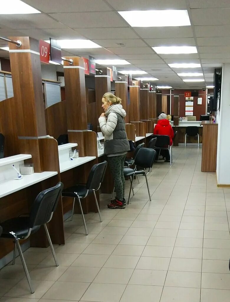 Мфц района бирюлево западное. Мфц проезд. Мфц проезд. Мфц останкинский и марьина роща. Мфц интерьер.