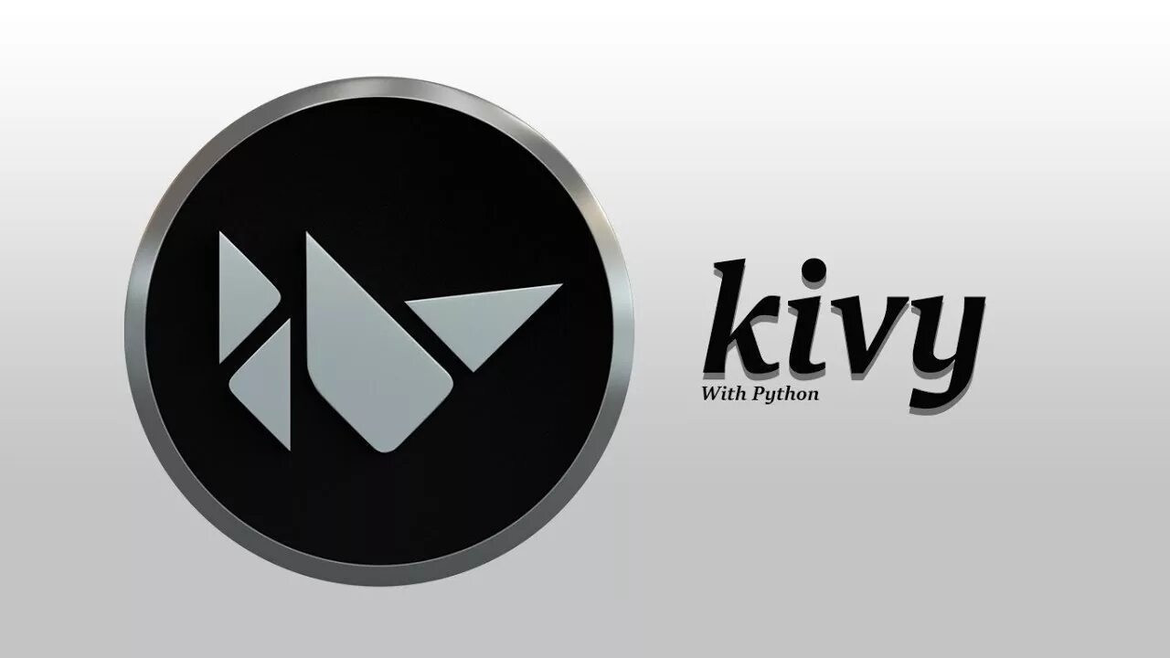 Библиотека Kivy. Фреймворк Kivy. Приложения на Kivy. Библиотека Kivy Python. Kivy python установка