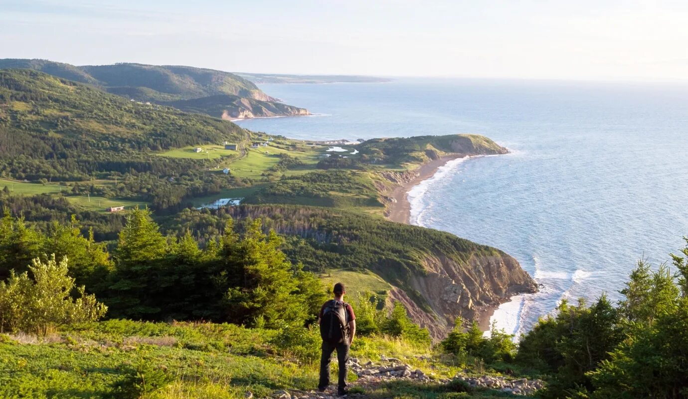 Сидней кейп бретон. Cape breton. Cape breton. Cape breton. Остров кейп-бретон.