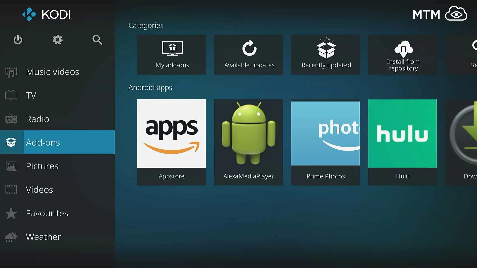 Премьер для apk андроид тв. Kodi приложение. kodi медиаплеер. коди плеер для андроид. kodi iptv player.