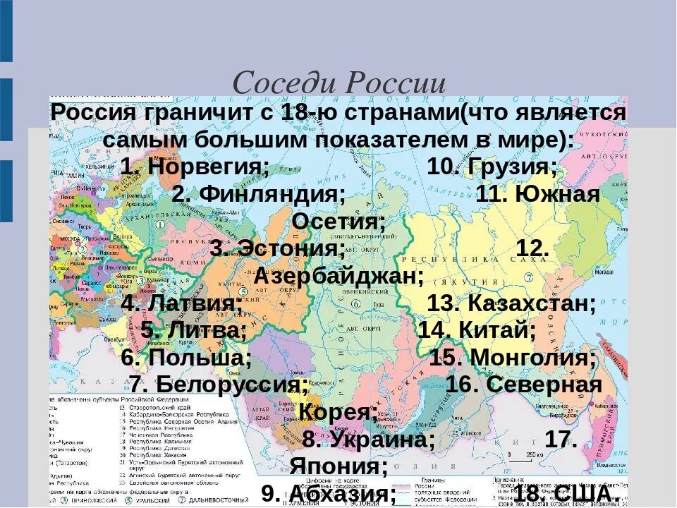 Столица россии по годам таблица 