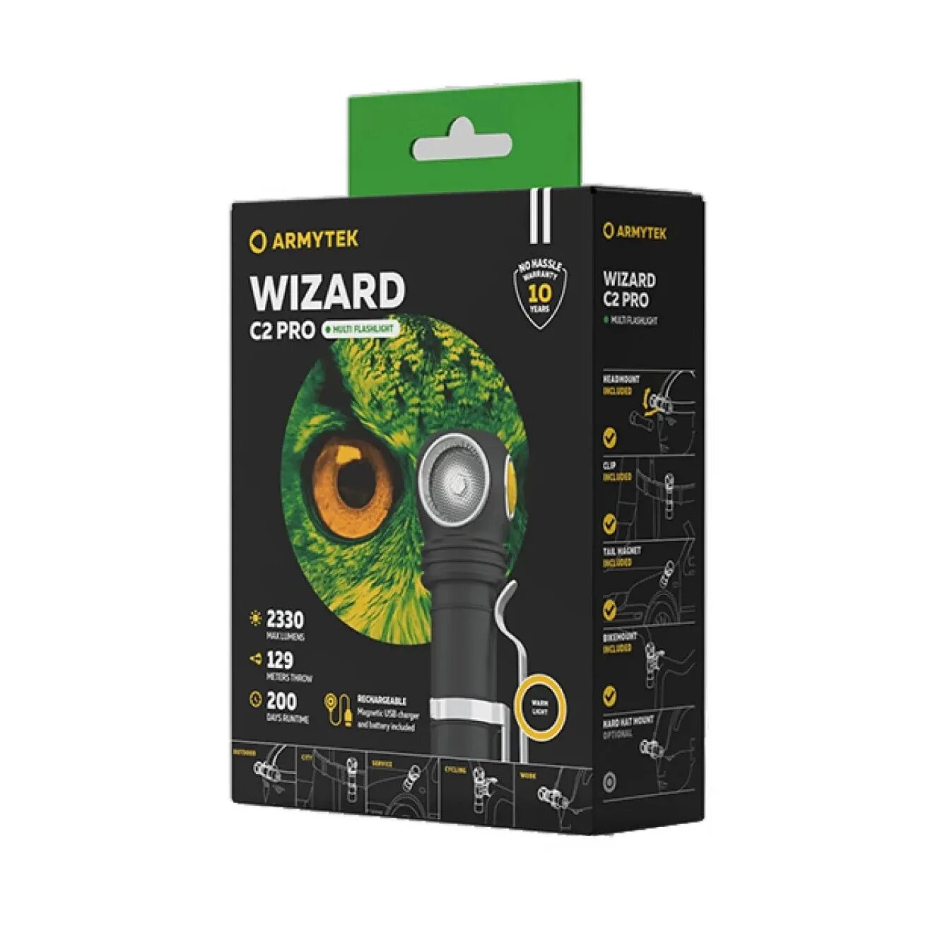 Armytek wizard c2 magnet. Armytek wizard c2. мультифонарь armytek wizard c2 pro magnet usb xhp50.2 f08701w. armytek wizard c2 pro max. фонарь armytek wizard c2 pro.