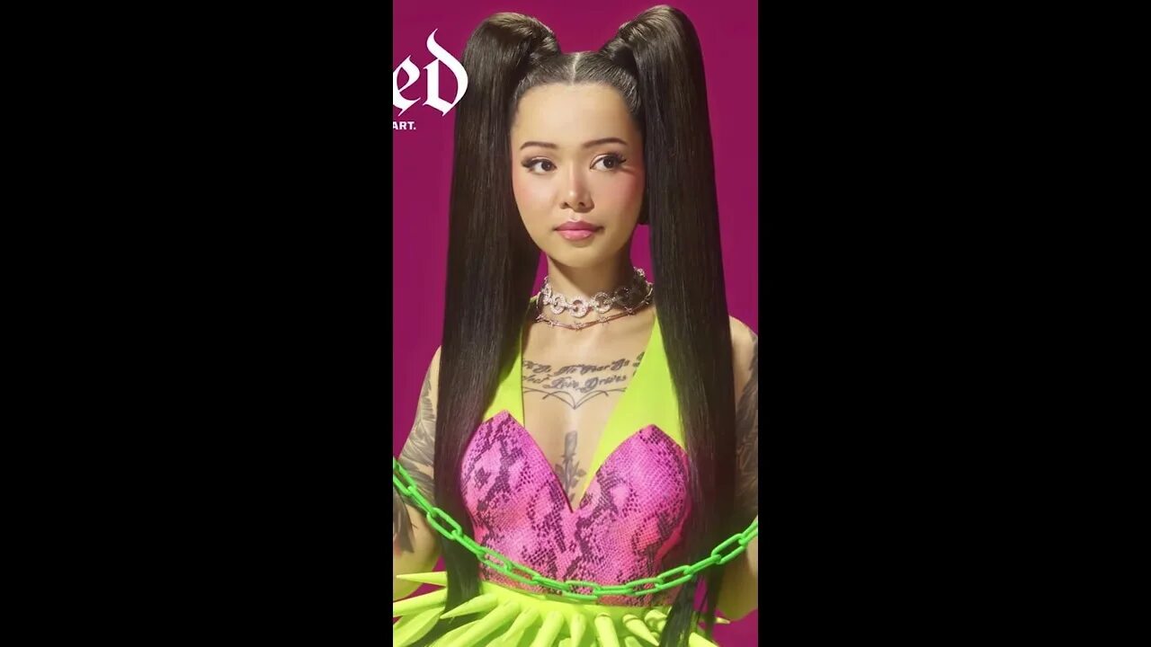 Bellapoarch bella poarch. Бела порш песня. Бела порш песня. Bella porch tik tok. Бела порш песня.