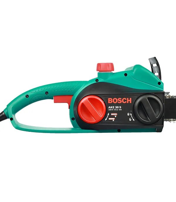 Электропила Bosch ake 30 s 0600834400. Электропила Bosch ake 30 s. Пила Bosch ake 35s. Бензопила Bosch ake 35 s.