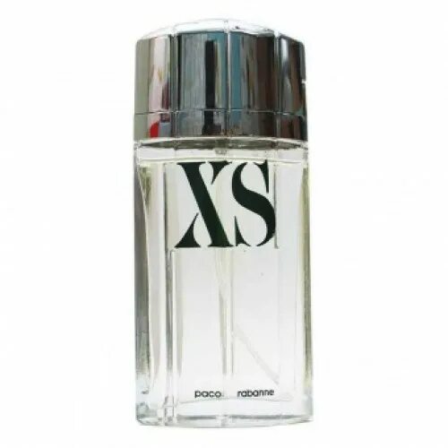 Туалетная вода Paco Rabanne XS. XS Paco Rabanne мужские. XS Paco Rabanne мужские 100 мл. Мужские духи XS Paco Rabanne.